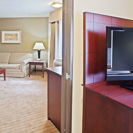 Holiday Inn Express Portland South - Lake Oswego By Ihg Cameră foto