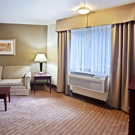 Holiday Inn Express Portland South - Lake Oswego By Ihg Cameră foto